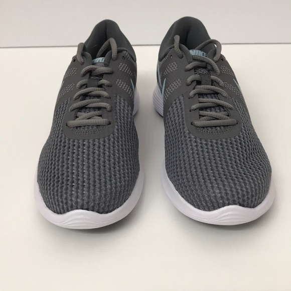 MMNS Nike Revolution 4 wide - Picture 5 of 10